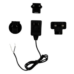 Garmin OnDeck Shore Power Sensor [010-13009-00] - Green Vista Living