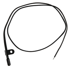Garmin OnDeck Temperature Sensor [010-13009-02] Garmin