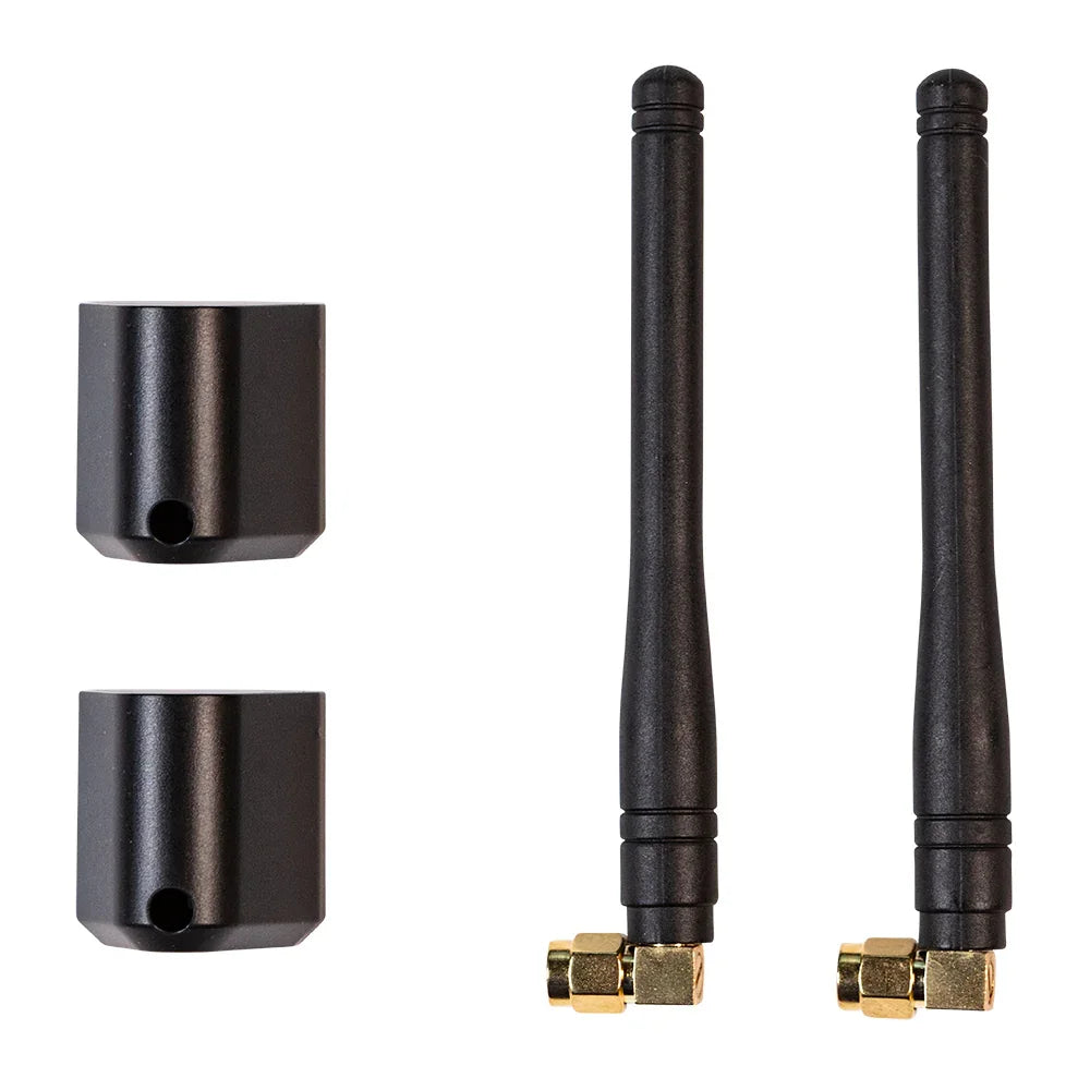 Garmin OnDeck LTE Antenna [010-13009-06] - Green Vista Living