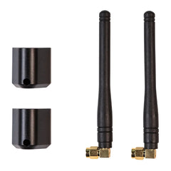 Garmin OnDeck LTE Antenna [010-13009-06] - Green Vista Living