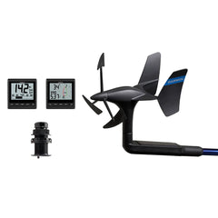 Garmin GNX Wireless Sail Pack 52 [010-01616-40] - Green Vista Living
