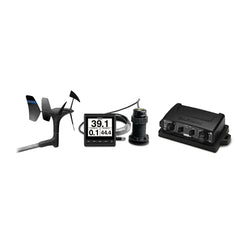 Garmin GMI Wired Start Pack 52 [010-01248-80] - Green Vista Living