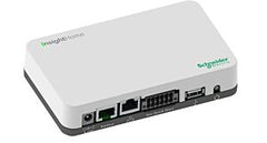 Schneider Electric InsightHome Energy Management device for smaller or residential systems