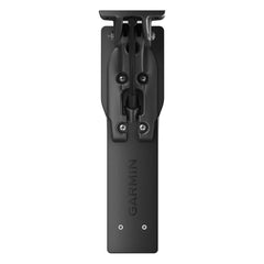 Garmin GT56UHD-TM Transom Mount Transducer [010-13073-00] - Green Vista Living