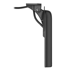 Garmin GT56UHD-TM Transom Mount Transducer [010-13073-00] - Green Vista Living