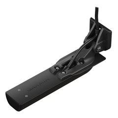 Garmin GT56UHD-TM Transom Mount Transducer [010-13073-00] - Green Vista Living