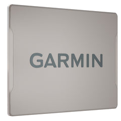 Garmin Protective Cover f/GPSMAP 7x3 Series [010-12989-00] Garmin