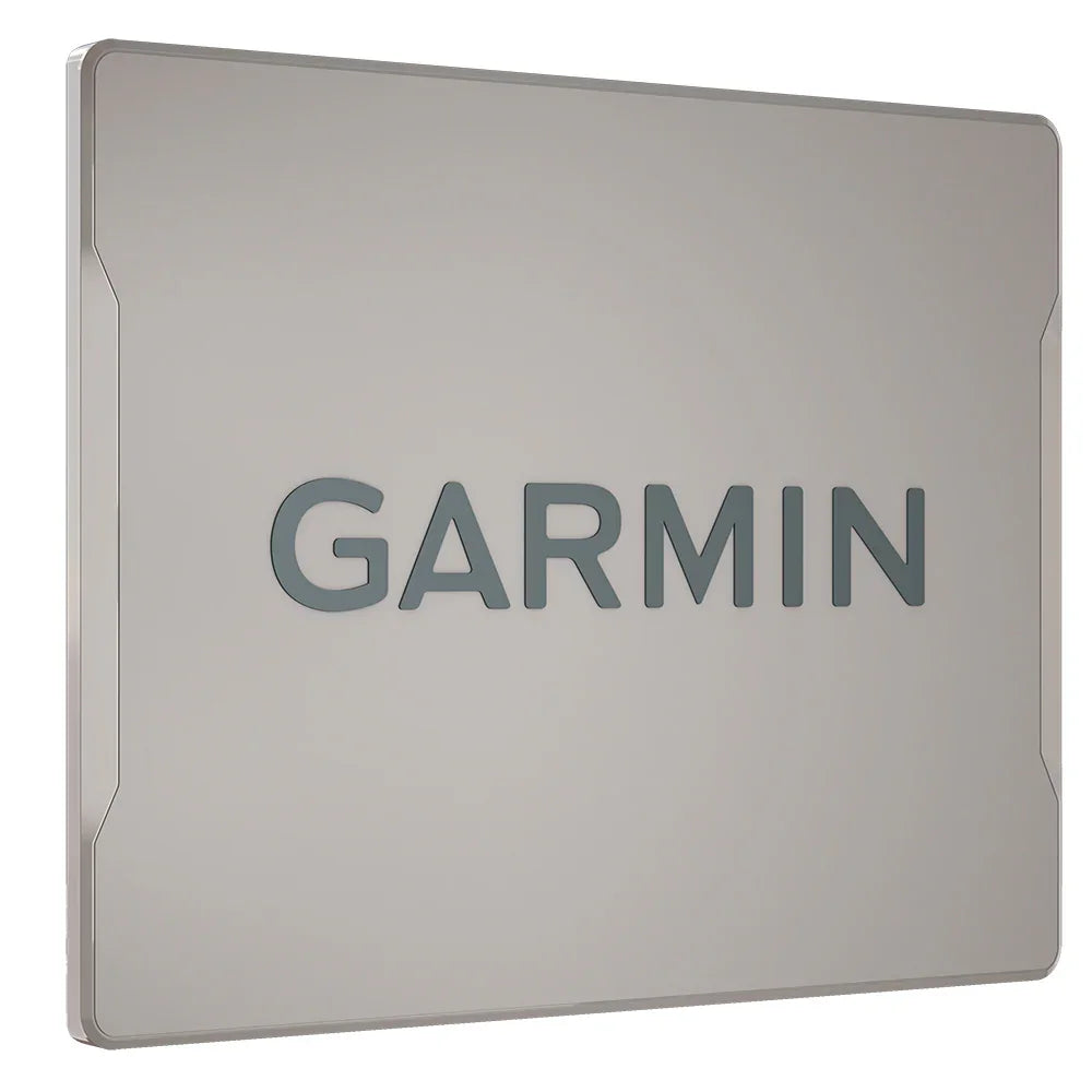 Garmin Protective Cover f/GPSMAP 9x3 Series [010-12989-01] - Green Vista Living