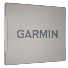 Garmin Protective Cover f/GPSMAP 9x3 Series [010-12989-01] - Green Vista Living