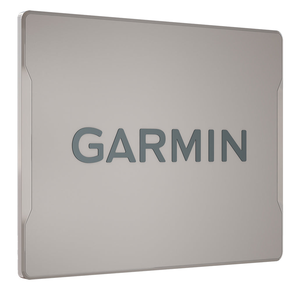 Garmin Protective Cover f/GPSMAP 12x3 Series [010-12989-02] Garmin