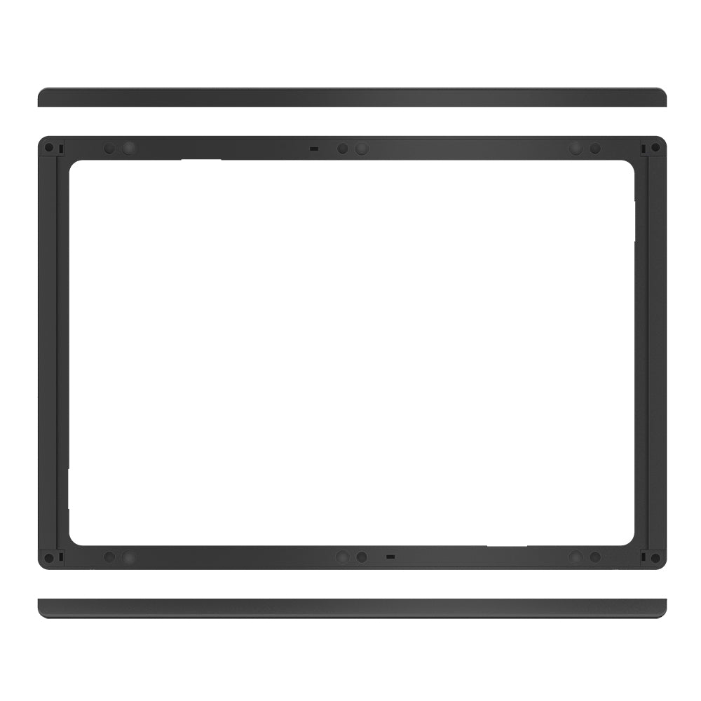 Garmin Adapter Plate f/GPSMAP 7x2 to 7x3 Series [010-12993-00] Garmin