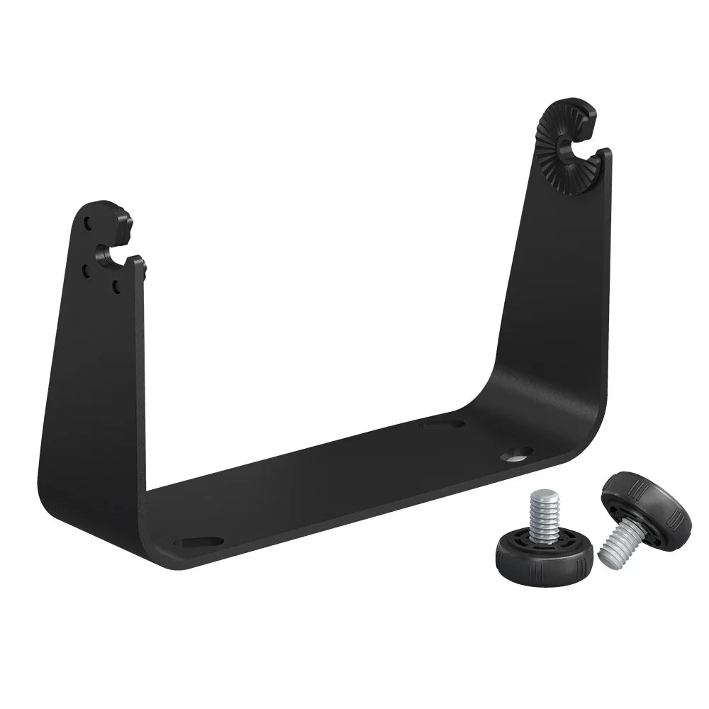 Garmin Bail Mount with Knobs f/GPSMAP 12x3 Series [010-12992-02] - Green Vista Living