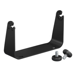 Garmin Bail Mount with Knobs f/GPSMAP 12x3 Series [010-12992-02] - Green Vista Living
