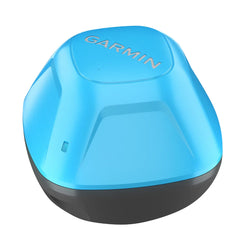 Garmin STRIKER Cast GPS Castable Sonar Device w/GPS [010-02246-02] - Green Vista Living
