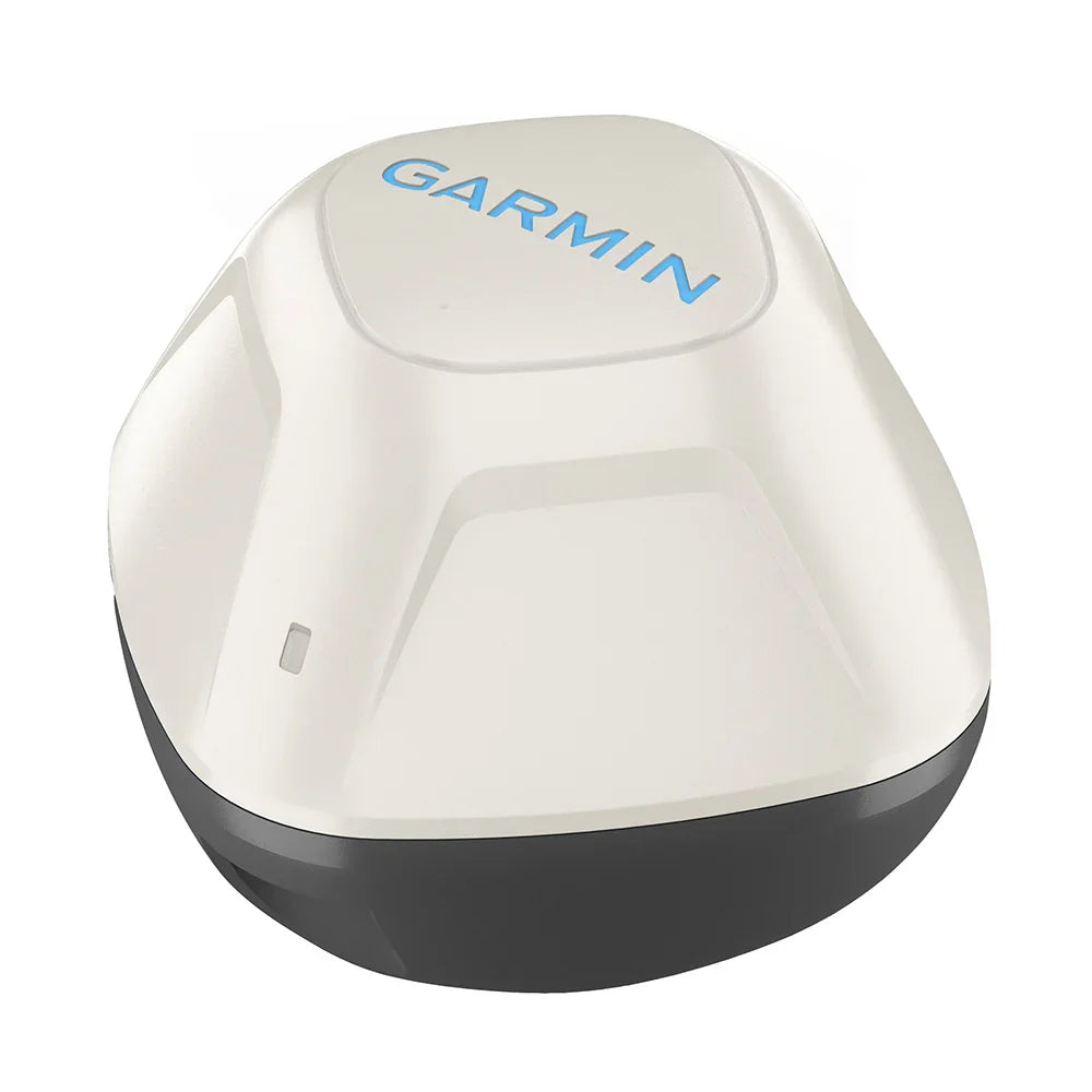 Garmin STRIKER Cast Castable Sonar Device - w/o GPS [010-02246-00] - Green Vista Living