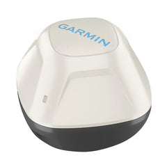 Garmin STRIKER Cast Castable Sonar Device - w/o GPS [010-02246-00] - Green Vista Living