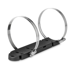 Garmin Trolling Motor Mount f/GT36 and GT56 [010-13071-00] - Green Vista Living