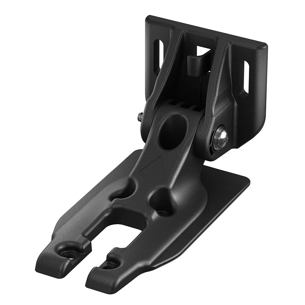 Garmin Transom Mount Bracket [010-13070-00] - Green Vista Living