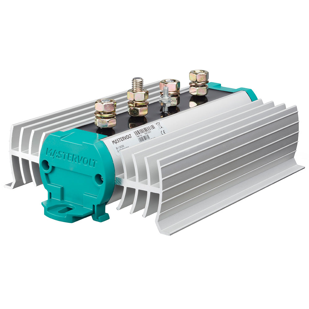 Mastervolt BI 1203-S Isolator [83012031] Mastervolt