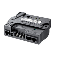 Mastervolt Alpha Pro III w/Extended 13 Harness [45513040] Mastervolt