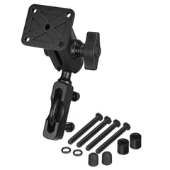 Garmin Handlebar Mount Kit [010-10962-10] Garmin