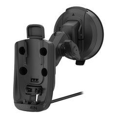 Garmin Powered Mount [010-12825-00] Garmin