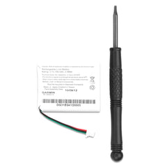Garmin Lithium-Ion Battery [010-11864-00] Garmin