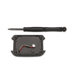 Gamin Lithium-Ion Battery f/Delta  Delta Sport [010-11925-00] Garmin