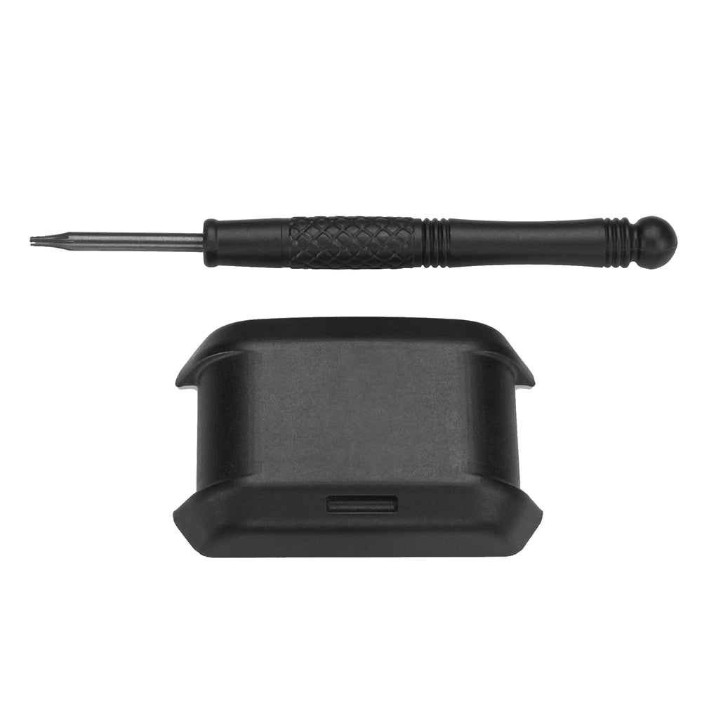 Gamin Lithium-Ion Battery f/Delta  Delta Sport [010-11925-00] Garmin