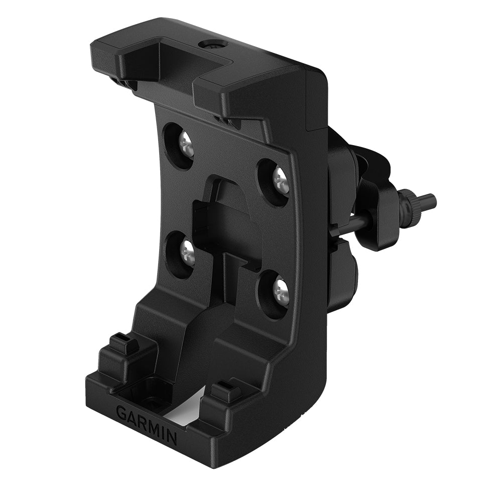 Garmin Bicycle Handlebar Mount [010-12881-01] Garmin