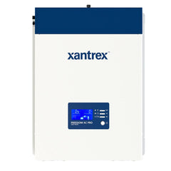 Xantrex Freedom XC PRO Marine 2000W Inverter/Charger - 12V [818-2015] - Green Vista Living