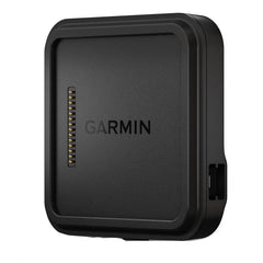 Garmin Powered Magnetic Mount w/Video-in Port HD Traffic [010-12982-02] - Green Vista Living