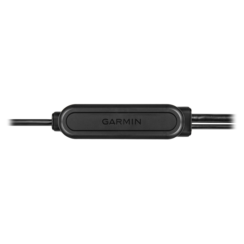 Garmin GNA 10 Jog Lever Adapter [010-13007-00] Garmin