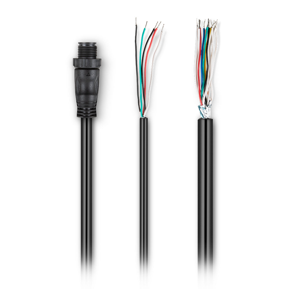 Garmin GNA 10 Jog Lever Adapter [010-13007-00] Garmin