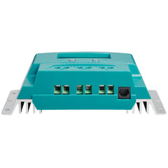Mastervolt Solar ChargeMaster - SCM20 PWM [131822000] - Green Vista Living