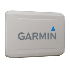 Garmin Protective Cover f/ECHOMAP Plus/UHD 7" Units [010-13126-00] - Green Vista Living