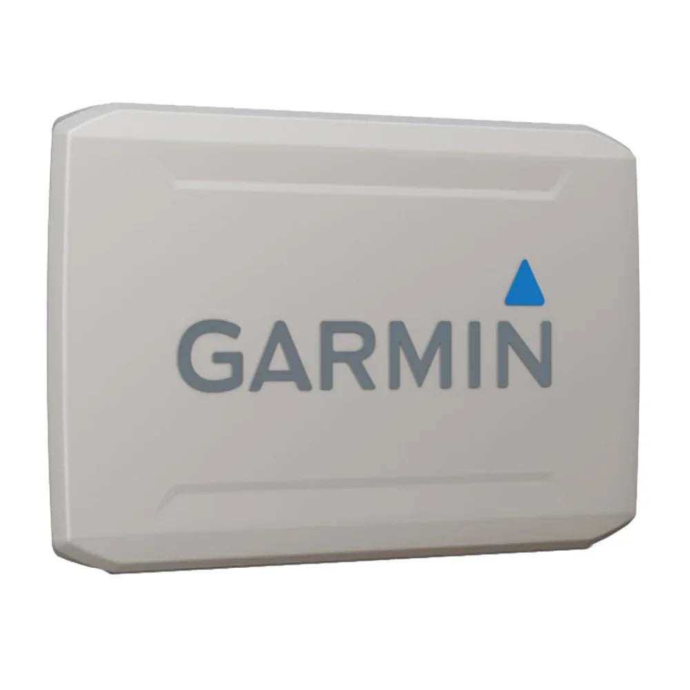 Garmin Protective Cover f/ECHOMAP Plus/UHD 9" Units [010-13127-00] - Green Vista Living