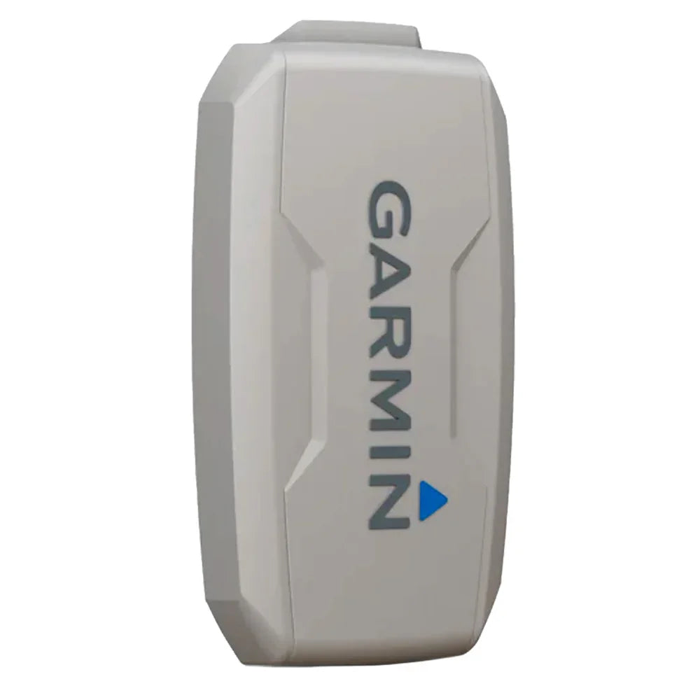 Garmin Protective Cover f/STRIKER Plus/Vivid 4" Units [010-13129-00] - Green Vista Living