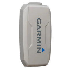 Garmin Protective Cover f/STRIKER Plus/Vivid 4" Units [010-13129-00] - Green Vista Living