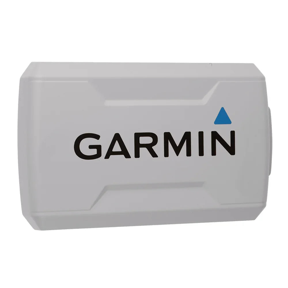Garmin Protective Cover f/STRIKER/Vivid 5" Units [010-13130-00] - Green Vista Living