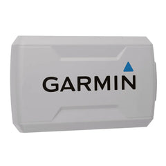 Garmin Protective Cover f/STRIKER/Vivid 5" Units [010-13130-00] - Green Vista Living