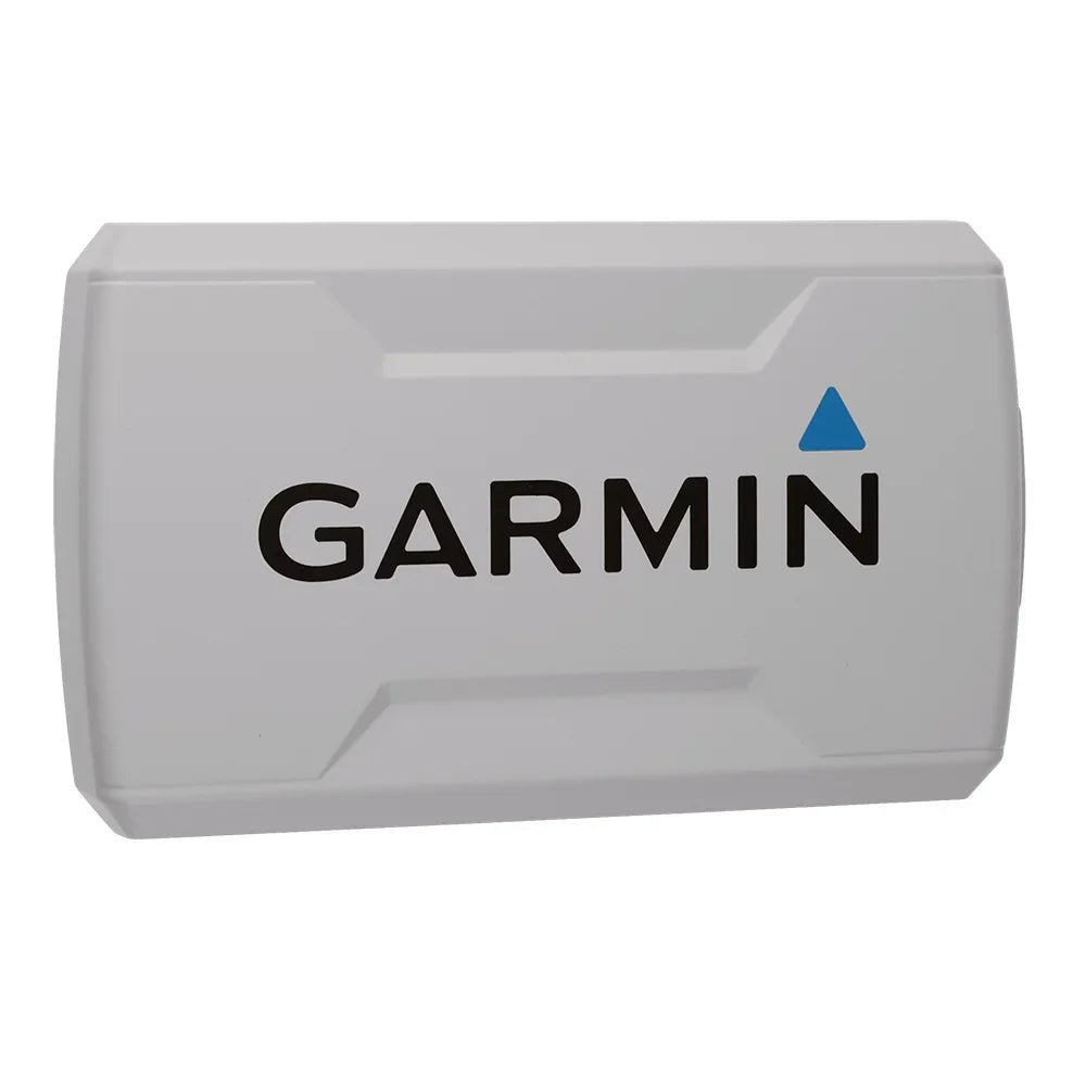 Garmin Protective Cover f/STRIKER/Vivid 7" Units [010-13131-00] - Green Vista Living