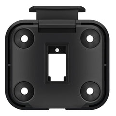 Garmin Motorcycle Mount Bracket [010-12953-00] Garmin