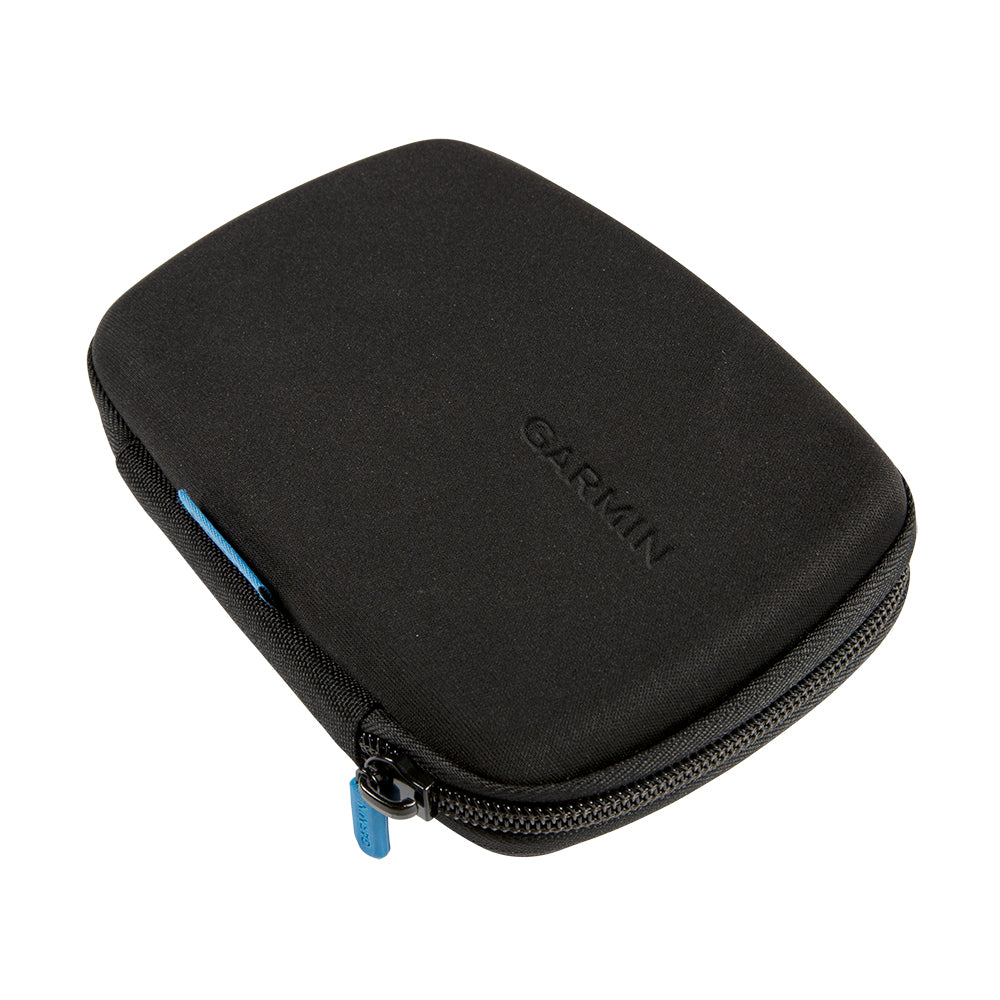 Garmin Carrying Case f/Tread [010-12953-02] Garmin