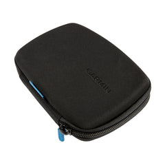 Garmin Carrying Case f/Tread [010-12953-02] Garmin