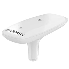 Garmin MSC 10 Marine Satellite Compass [010-02407-00] - Green Vista Living