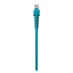 Mastervolt MasterBus Cable - 6M [77040600] - Green Vista Living