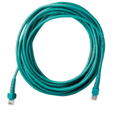 Mastervolt MasterBus Cable - 6M [77040600] - Green Vista Living