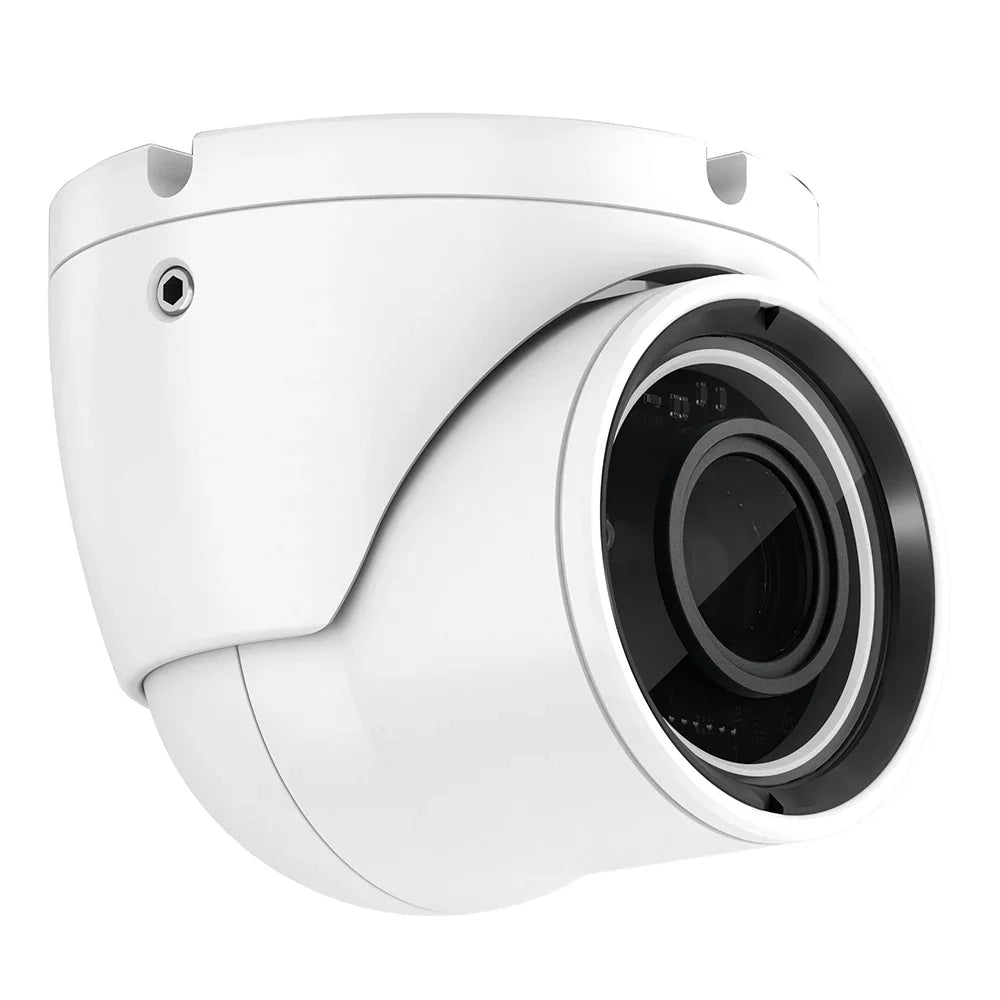 Garmin GC14 Marine Camera [010-02667-00] - Green Vista Living