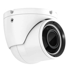 Garmin GC14 Marine Camera [010-02667-00] - Green Vista Living